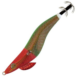 n~c n ccCJSP g 2.5 TR01 ԗ΃^bh VE-22R