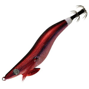 n~c n ccCJSP g 2.5 TR07 I[bh VE-22R