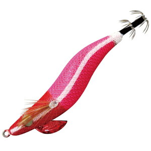 n~c n ccCJSP g 2.5 TR10 bhsL[R VE-22R