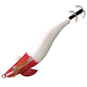 n~c n ccCJSP g 2.5 TR11 _uO[ VE-22R