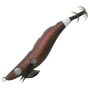 n~c n ccCJSP g 2.5 TR13 ubNCpNg VE-22R