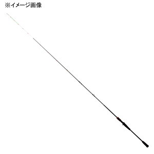 n~c n 匕 SP B68H(xCgE2s[X) VOR-B68H