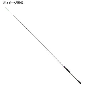 n~c n 匕 ~ebh S70H(XsjOE2s[X) VOL-S70H