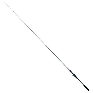 n~c n 匕 LXg B68MH(xCgE2s[X) VOC-68MH