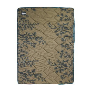 yGg[őSiP5{!10/4 20~z THERMAREST(T[}Xg) Xe[uPbg s[LOpC 30281