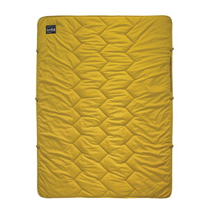 THERMAREST(T[}Xg) Xe[uPbg EB[g 30270