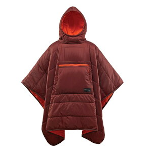 yGg[őSiP5{!10/4 20~z THERMAREST(T[}Xg) z`|` }[Ybh 30260