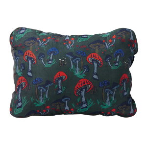 yGg[őSiP5{!10/4 20~z THERMAREST(T[}Xg) RvbVus[V` S t@KC 30185