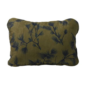 THERMAREST(T[}Xg) RvbVus[V` S pCY 30230