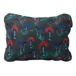 THERMAREST(T[}Xg) RvbVus[V` L t@KC 30194