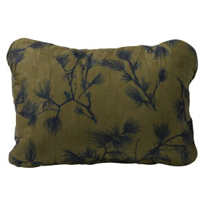 THERMAREST(T[}Xg) RvbVus[V` L pCY 30235