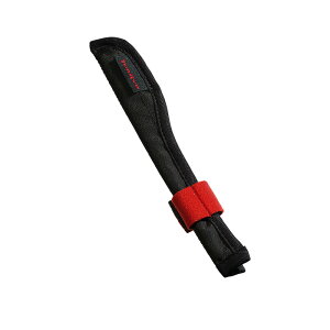 �y5/23-27�̓G���g���[�őS�i5�{�z �e�������E(�V��) TENRYU �e�B�b�v�J�o�[ M