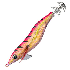 _C(Daiwa) G_X tH[LC g 2.5 -sN 07341363