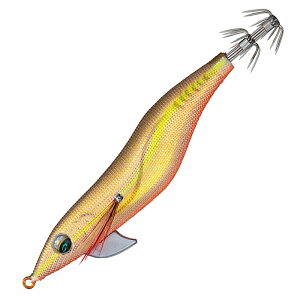 _C(Daiwa) G_X tH[LC g 2.5 -L&IWAW 07341364