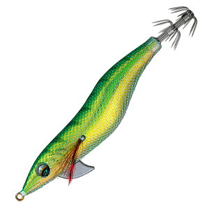 _C(Daiwa) G_X tH[LC g 2.5 -C 07341365