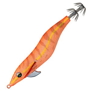 _C(Daiwa) G_XtH[LC g TypeS 2.5 -I[IW 07341386