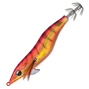 _C(Daiwa) G_XtH[LC g TypeS 3.0 -sN&IWGr 07341391