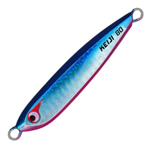 BOZLES(�{�[�Y���X) TG �P�C�W 40g �u���[�s���N