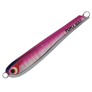 BOZLES(�{�[�Y���X) TG TOKICHIRO(TG �g�E�L�`���E) 100g �s���N