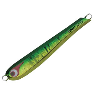 BOZLES(�{�[�Y���X) TG TOKICHIRO(TG �g�E�L�`���E) 100g �O���[���S�[���h