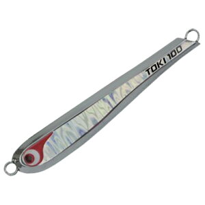 BOZLES(�{�[�Y���X) TG TOKICHIRO(TG �g�E�L�`���E) 120g �P�C�����V���o�[