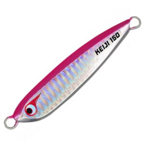 BOZLES(�{�[�Y���X) TG �P�C�W 150g �s���N