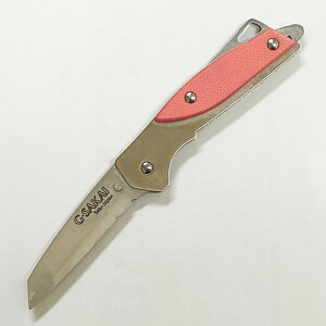 GETJC Y ꓁ sN 11197