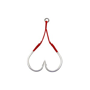 V[tARg[ JAM AVXgtbNLS(OVN) #5/0-4.5cm