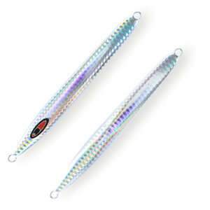 V[tARg[ A[N 170g #01 Vo[