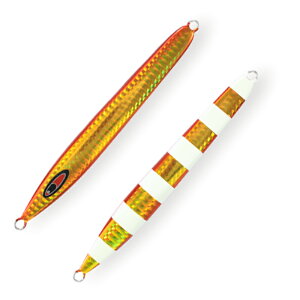 y12/5 ő2,000~OFFz V[tARg[ A[N 230g #15 S[hbh[uO[