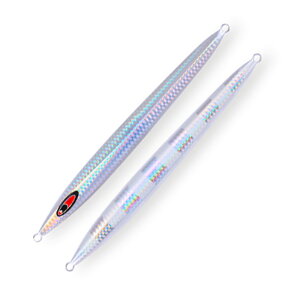 V[tARg[ TCAZ~O 240g 13 S[Xg[uO[