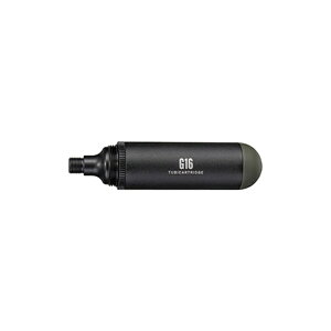 TOPEAK(gs[N) TubiCartridge G16 `rJ[gbW G16 TOR07800