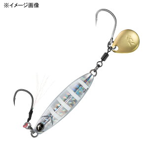 _C(Daiwa) TCWOR Xs 20g PH[uO[ 07466002