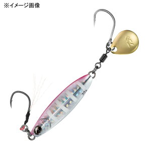 _C(Daiwa) TCWOR Xs 20g PHsN[u 07466004