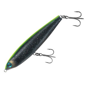 _C(Daiwa) AU gbNAbp[ R F 105mm ~bhiCg[ 07403573