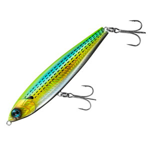 _C(Daiwa) AU gbNAbp[ R F 105mm AfCRmV 07403578