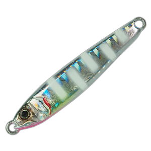 �K���N���t�g(GAN CRAFT) �R�\�W�O �}�C�N�� 10g #06 �X�C�b�`�O���[