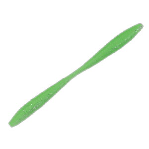 �K���N���t�g(GAN CRAFT) �����z(�A�W�o�N�X�C) 2.8�C���` #12 �i�C�g���C��