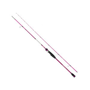 �y5/9-16�G���g���[�őS�i5�{�z GEECRACK(�W�[�N���b�N) �D�_�ƃX�p�C�_�[ DORO-S68SUL(�X�s�j���O�E2�s�[�X) �����s���N