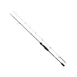 �y5/9-16�G���g���[�őS�i5�{�z GEECRACK(�W�[�N���b�N) �D�_�ƃX�p�C�_�[ DORO-S68SUL(�X�s�j���O�E2�s�[�X) �n��