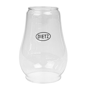 DIETZ D80 �X�y�A�O���[�u 50609