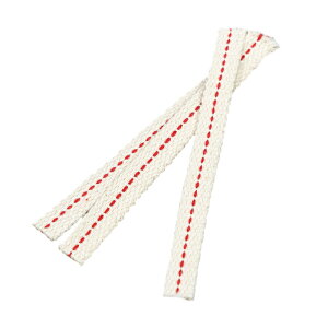 Bush Craft(ubVNtg) fCcΉ IC^֐c 4c 3{ 50753