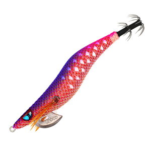 Uroco(ER) vXybNUR 2.5 #003 /p[v SCO[hbg