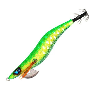 Uroco(ER) vXybNUR 3.0 #004 ΋/O[SCO[hbg