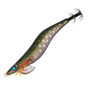 Uroco(ER) vXybNUR 3.0 #006 S[Xg/I[uSCO[hbg