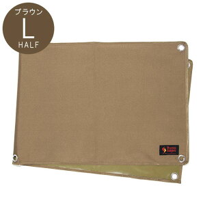 y12/5 ő2,000~OFFz ISjA Lp[(Oregonian Camper) WPOhV[gL-Half WolfBrown ocb2227wb