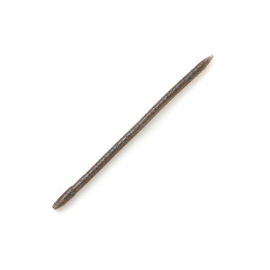 �C�}�J�c(IMAKATSU) �X�L�j�[�C�[���N���[���[ 4�C���` #S-259 �k�}�G�r�u���[�t���[�N