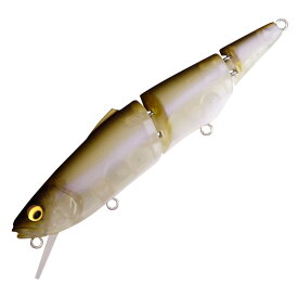 メガバス(Megabass) SuWITCH(スウィッチ) 137mm ボンボリプロブルー