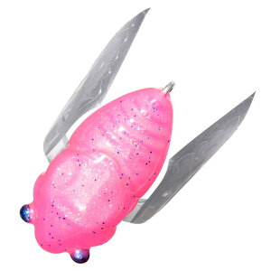 �y5/23-27�̓G���g���[�őS�i5�{�z ���K�o�X(Megabass) GH �t�� HARUZEMI 23.8mm GLX �s���N�o�b�g