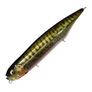 �y18���ő�5000�~OFF�N�[�|���z ���K�o�X(Megabass) DOG-X DIAMANTE(�f�B�A�}���e) SW �S2�F